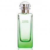 Hermes Un Jardin Sur Le Toit Perfume for Ladies